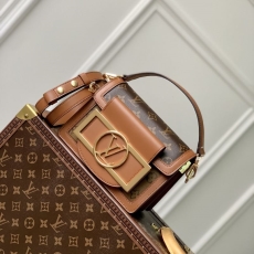 LV Dauphine Bags